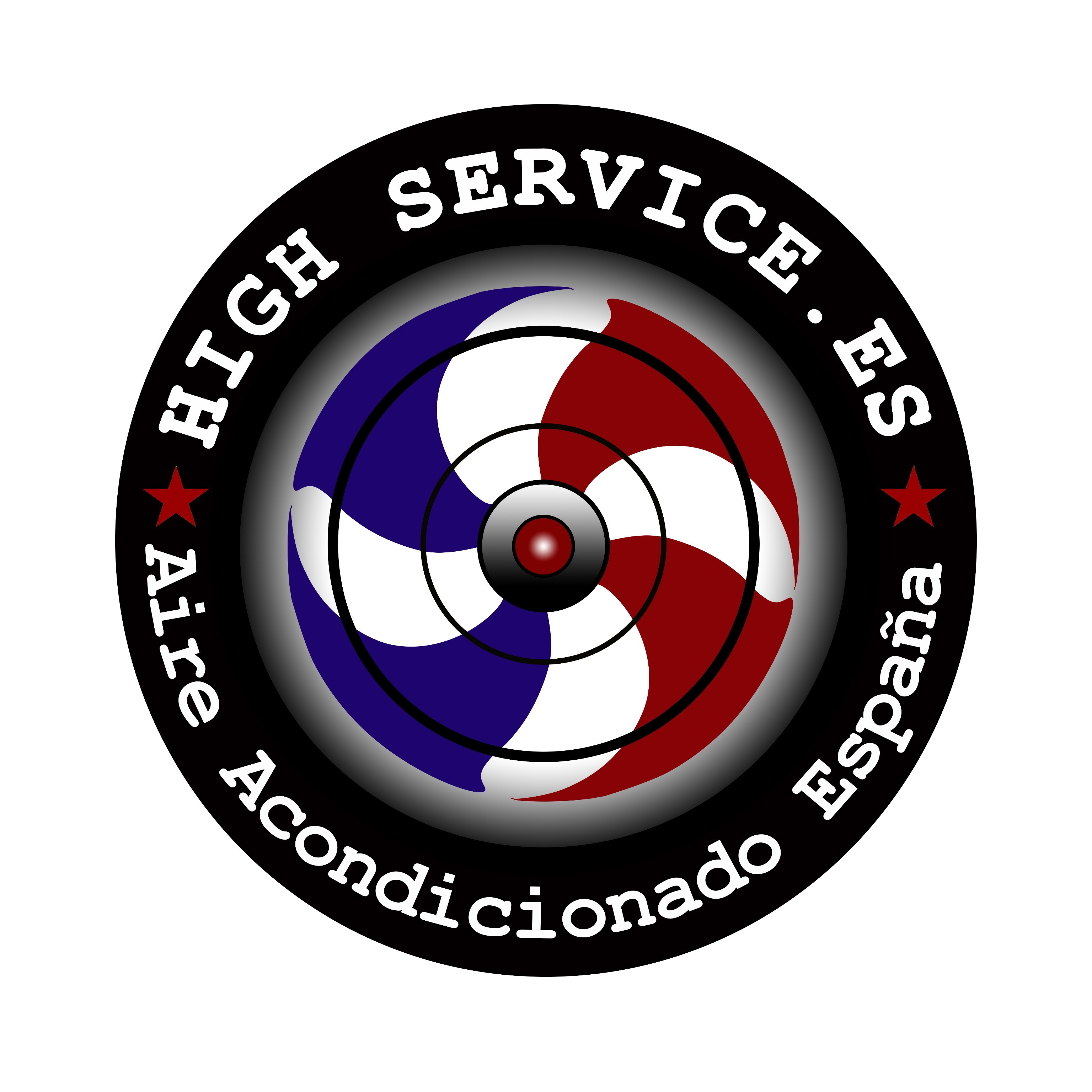 www.highservice.es Продажа, установка, ремонт кондиционеров. Барселона, Жирона, Таррагона, Лерида, Кастельон, Валенсия, Аликанте.